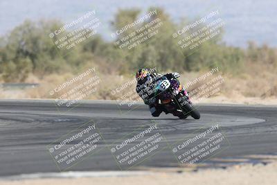 media/Nov-02-2025-CVMA (Sun) [[337aff29ab]]/Race 4-Formula Middleweight/